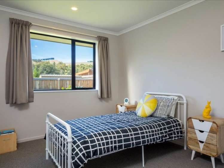 8 Payne Place Witherlea_13