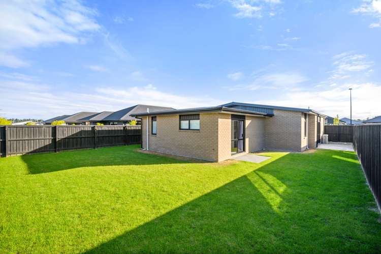 9 Chesney Drive Rolleston_13