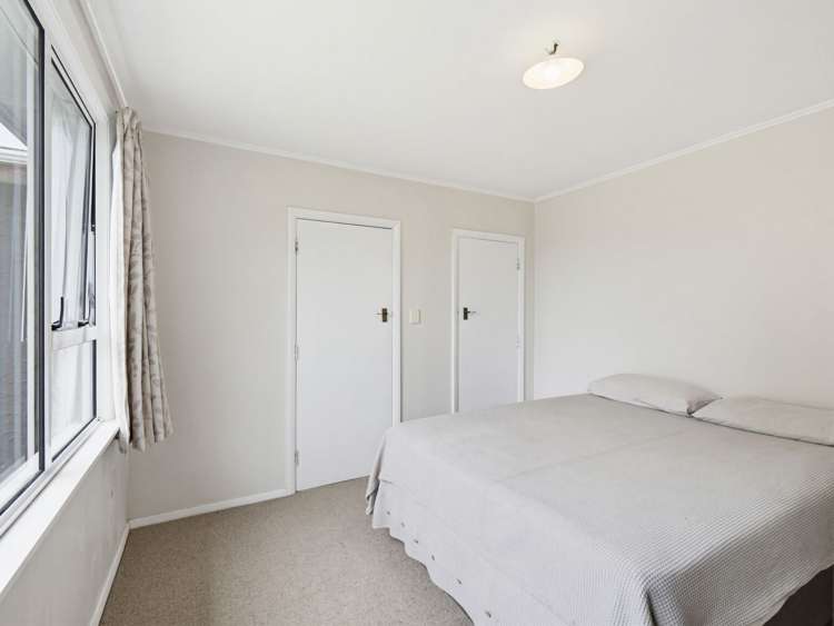 24 Balgownie Avenue Gonville_7