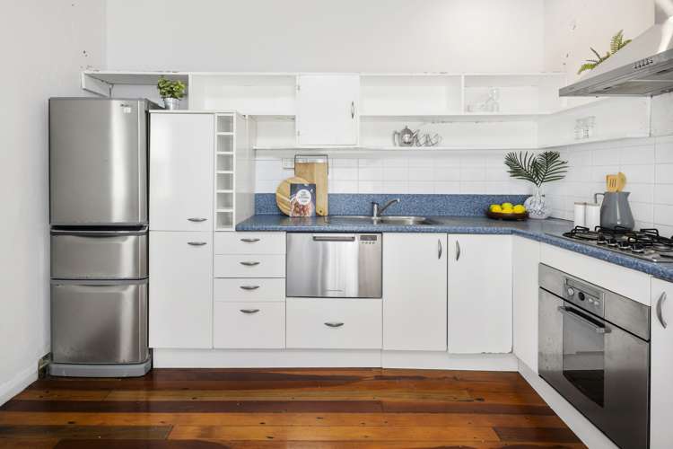 361 Adelaide Road Newtown_7