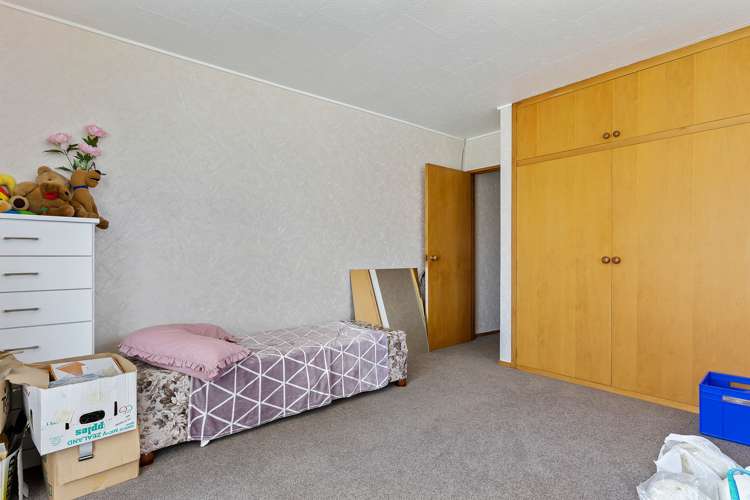 2 Parkhouse Drive Rangiora_9