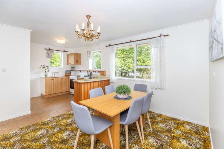 512 Kane Street Pirongia_9