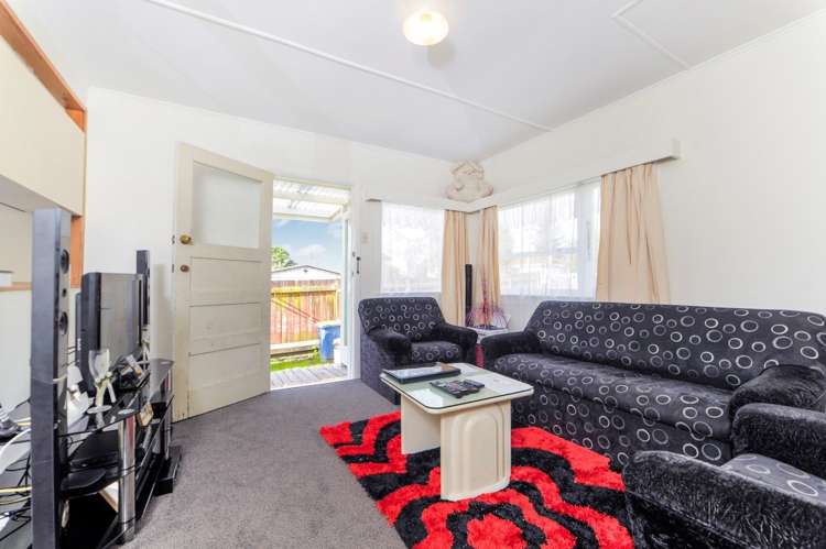 1/49 Miro Street New Lynn_6