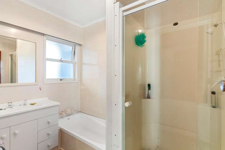 22 Ramillies Place Glenfield_9