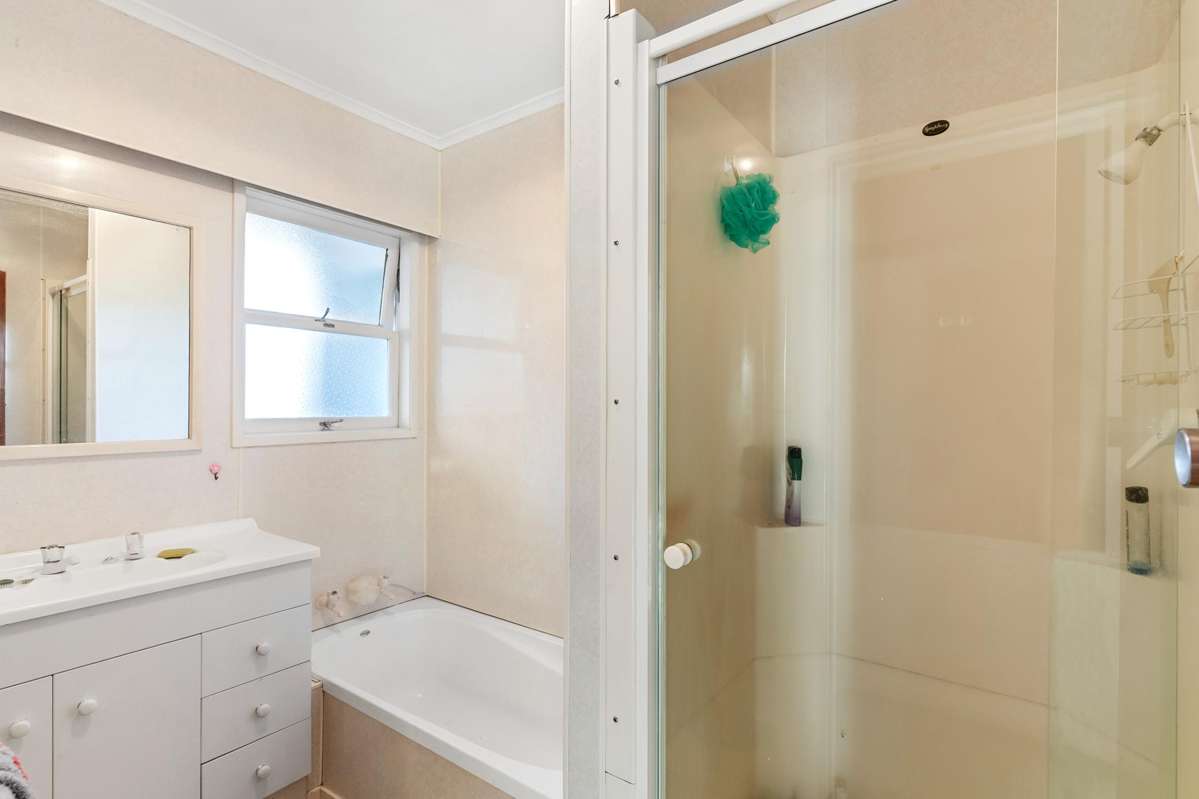 22 Ramillies Place_5