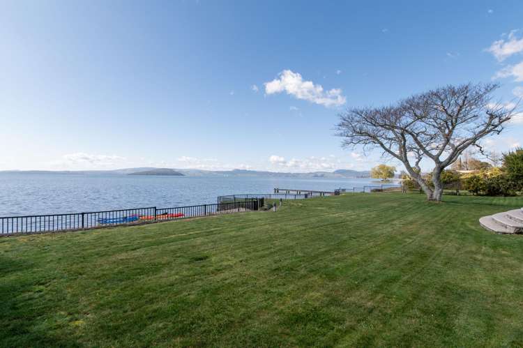 30-32 Ranginui Street Ngongotaha_38