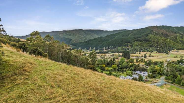 Lot 1 43 Hawaiki Lane Hira_7