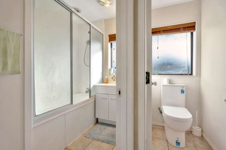 2/81 Aviemore Drive Highland Park_9