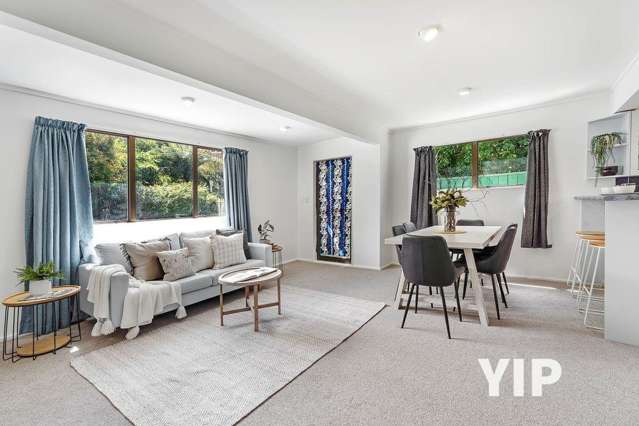 33A Hindmarsh Street Johnsonville_1