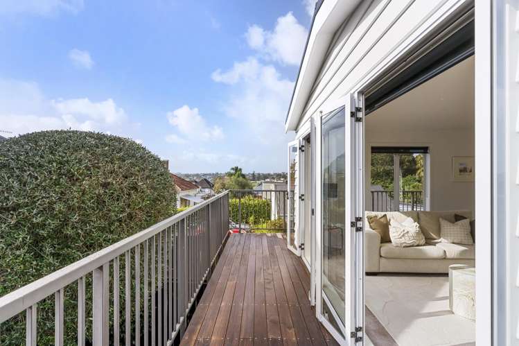 3/51 Brighton Road Parnell_16