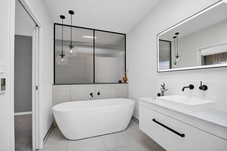 27 Keene Drive Bell Block_27