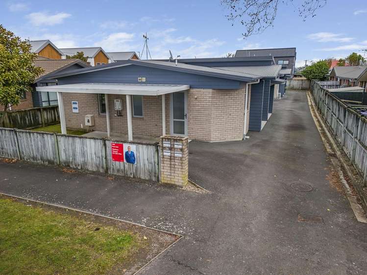 20a Lyon Street Frankton_12