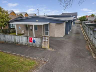 20A Lyon Street_2