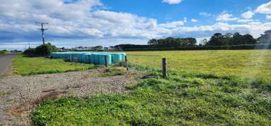 6 McAlpine Road_3