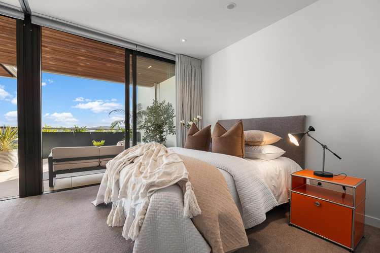 806/141 Pakenham Street West Auckland Central_32