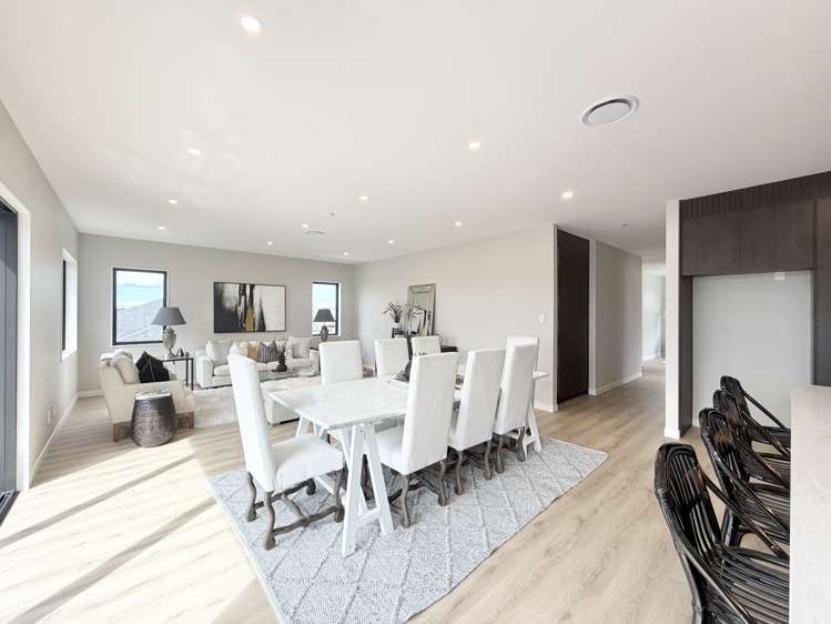 6 Lambert Road Milldale_3