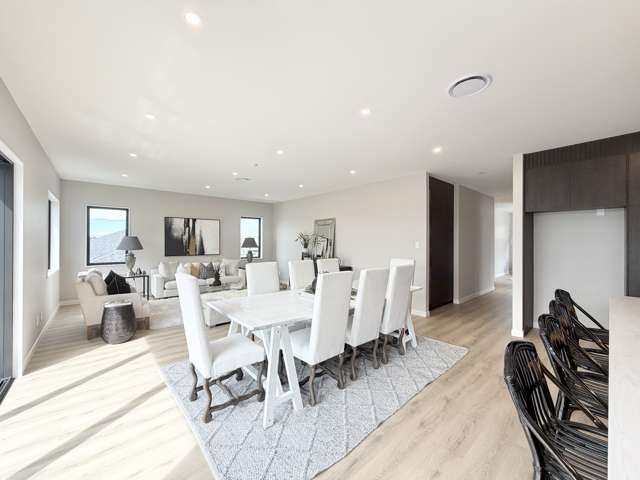 6 Lambert Road Milldale_4