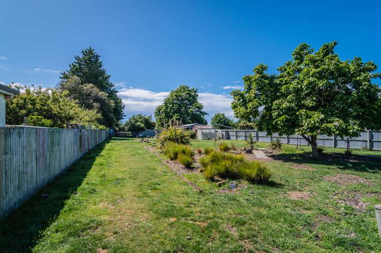 46 Acacia Drive Levels_25