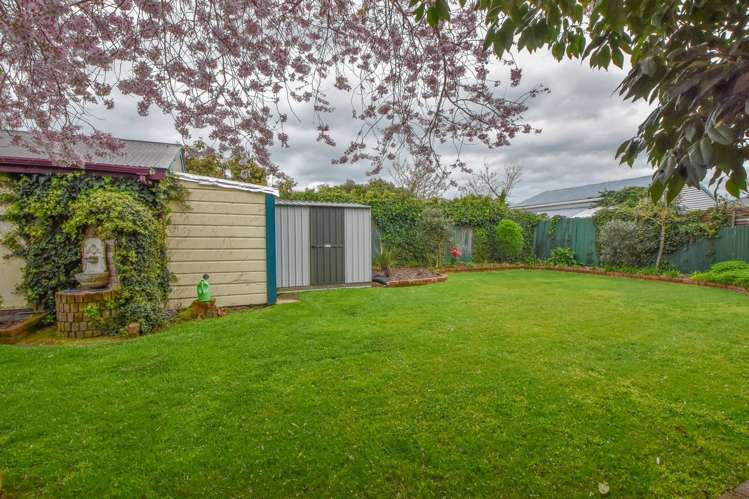 5 Keaton Street Masterton_24