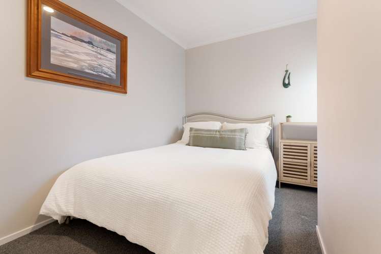 7/3 Leinster Avenue Mount Maunganui_6