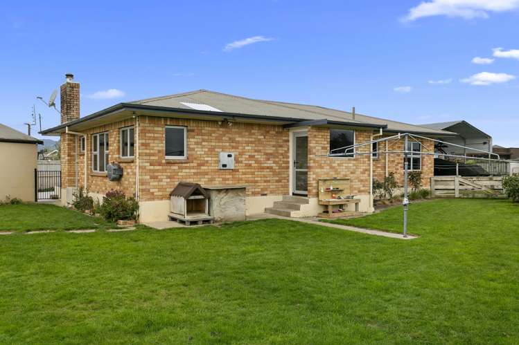 27 Kilbride Road Matamata_17