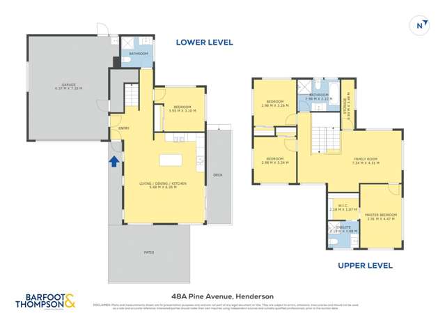 48a Pine Avenue Henderson_1