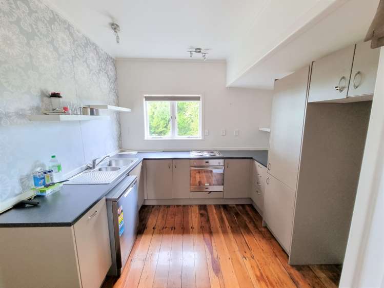 17 Verbena Road Birkdale_4