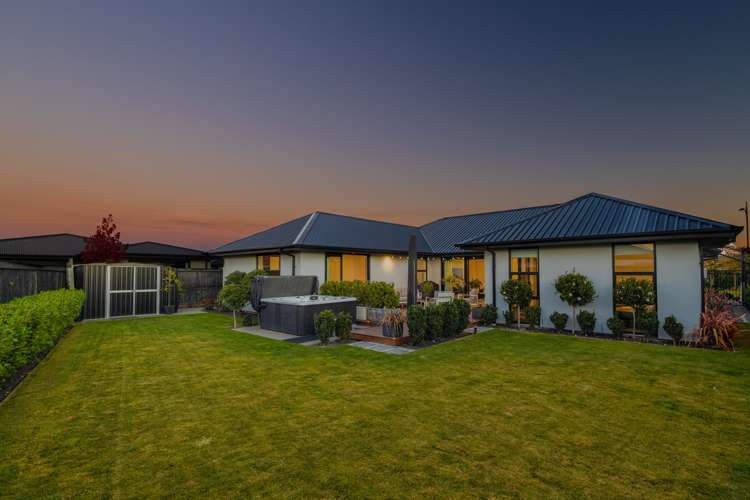 4 Dollar Place Prebbleton_21