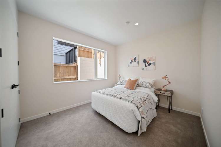 29 Kaupeka Road Millwater_18