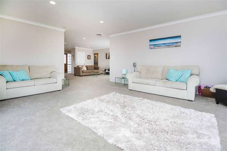 14 Chadlington Avenue Henderson_5