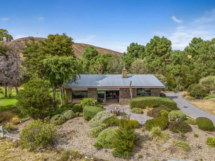 380 Bannockburn Road Bannockburn_12