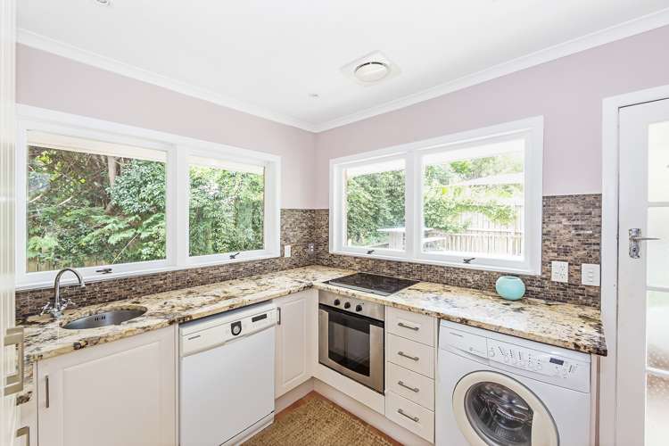 5/53 Merani Street Belmont_7