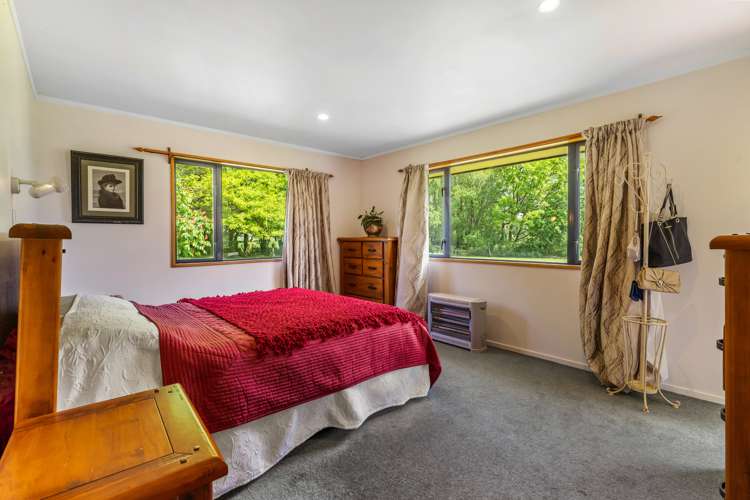 354 Hilderthorpe Road Richmond_6