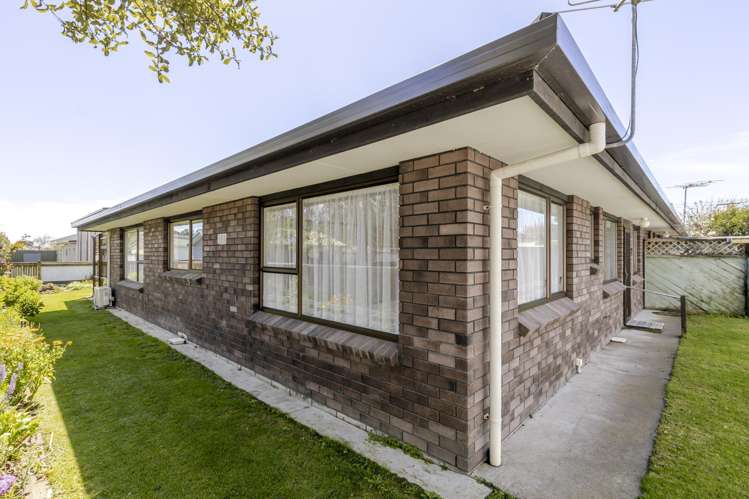 13C Grey Street Waitara_21