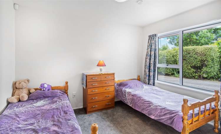 1/19 Siska Place Upper Riccarton_10