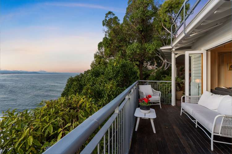 3 Flowers Track Scarborough_25