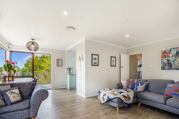 11 Shona Place Henderson_3