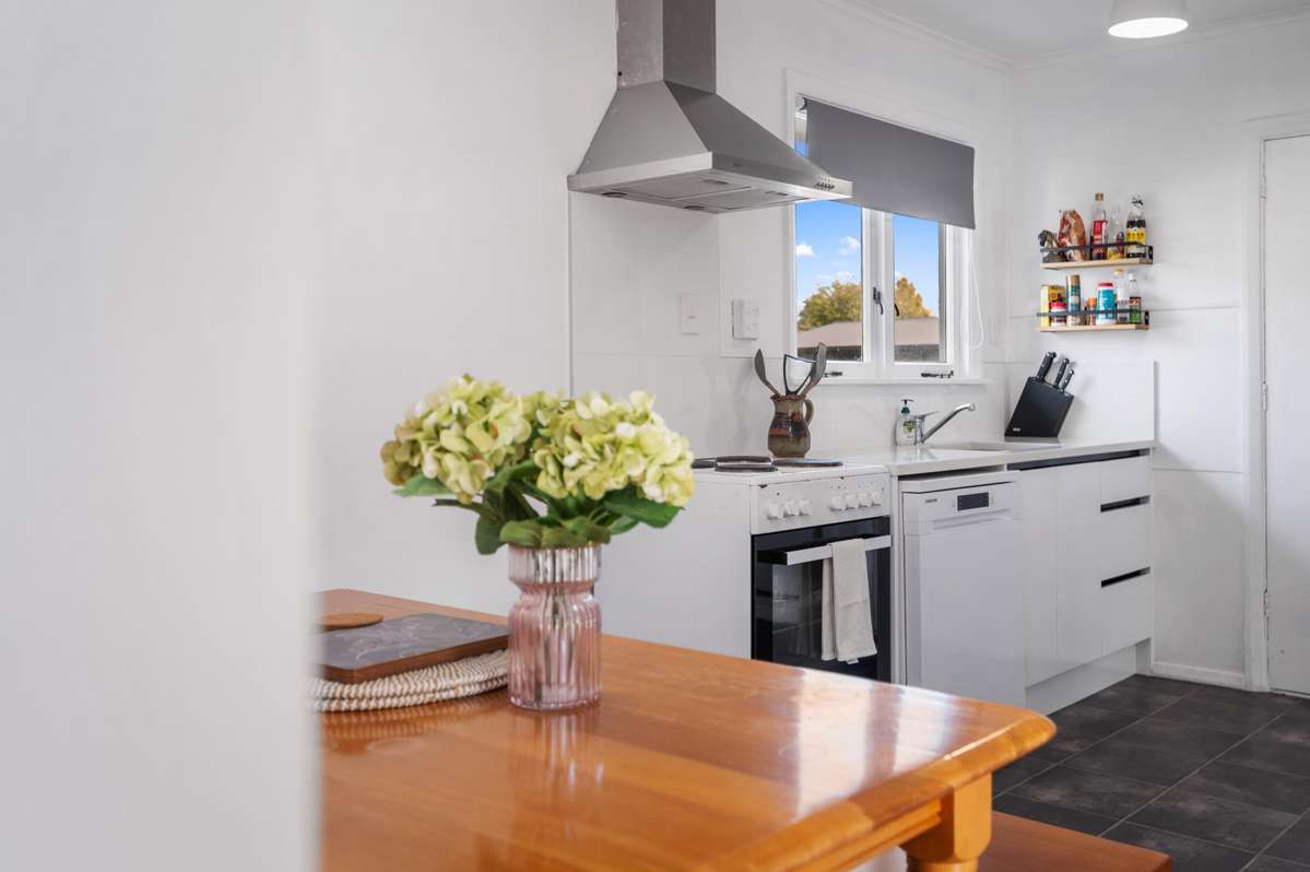 24 Konene Street_4