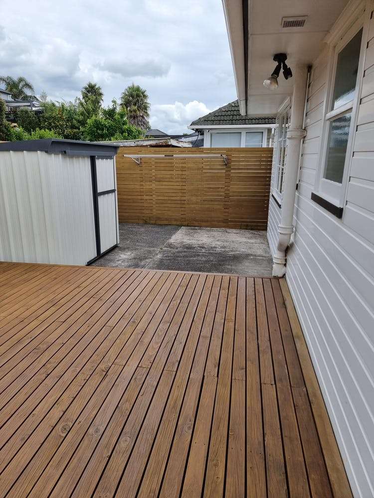 18 Buller Crescent Manurewa_8