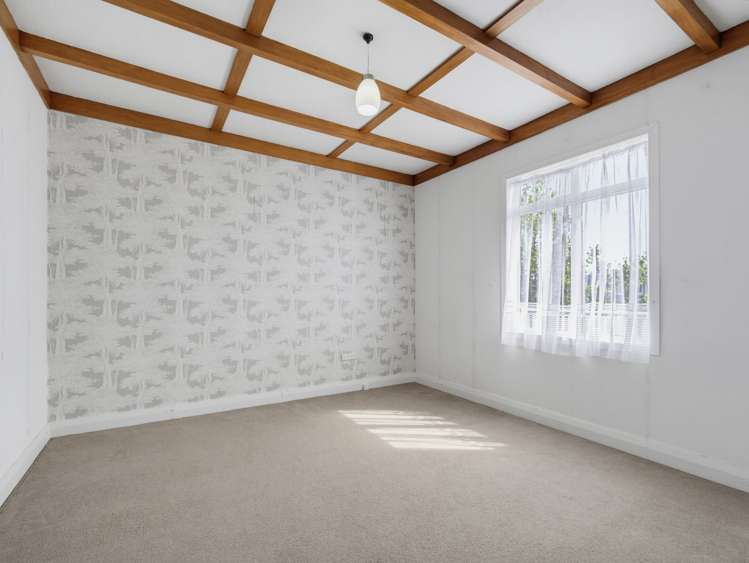 43 Woodlands Road Opotiki_13
