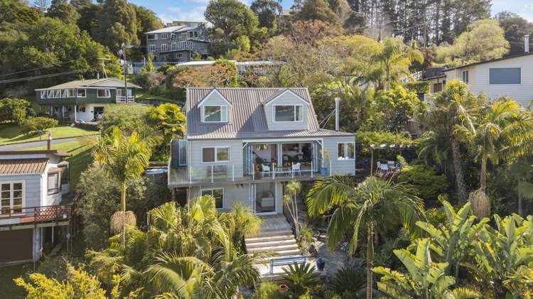 15 Martin Road Matakana_2