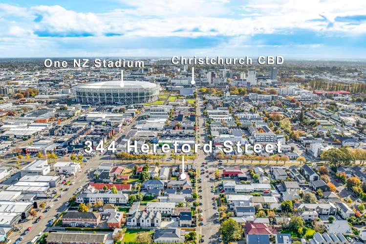 344 Hereford Street Christchurch City_18