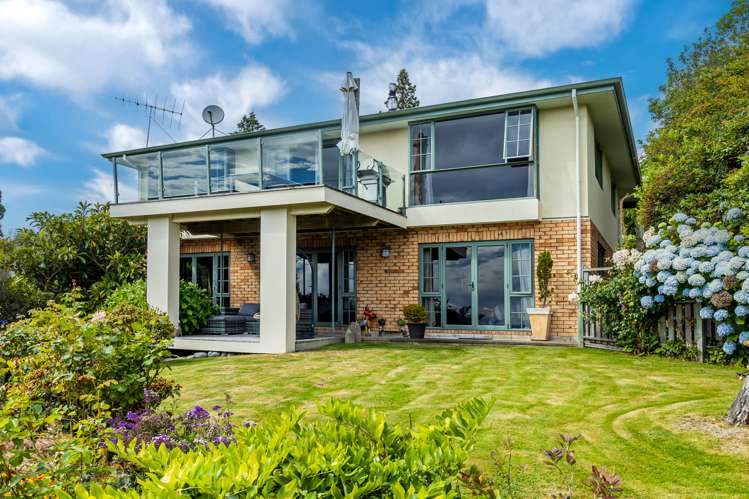 6 Pye Road Geraldine_25