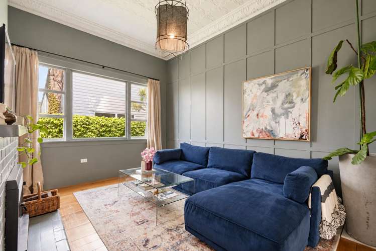 245A Carrington Street Vogeltown_19