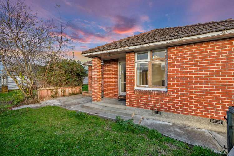 65 Ivory Street Rangiora_12
