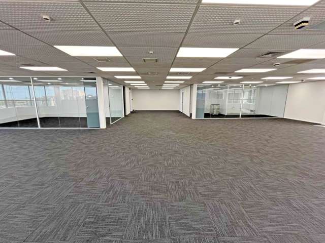 Level 4/130 Khyber Pass Road Grafton_1