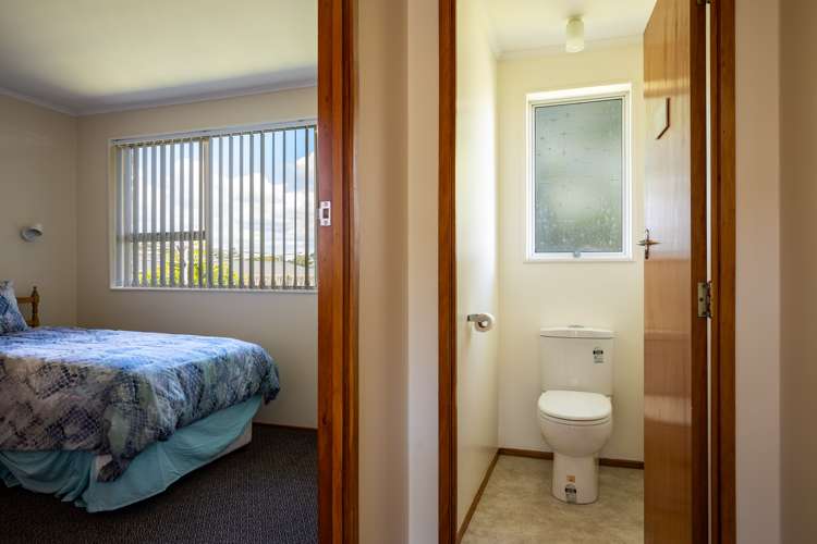 4/50 Paynters Avenue Strandon_13