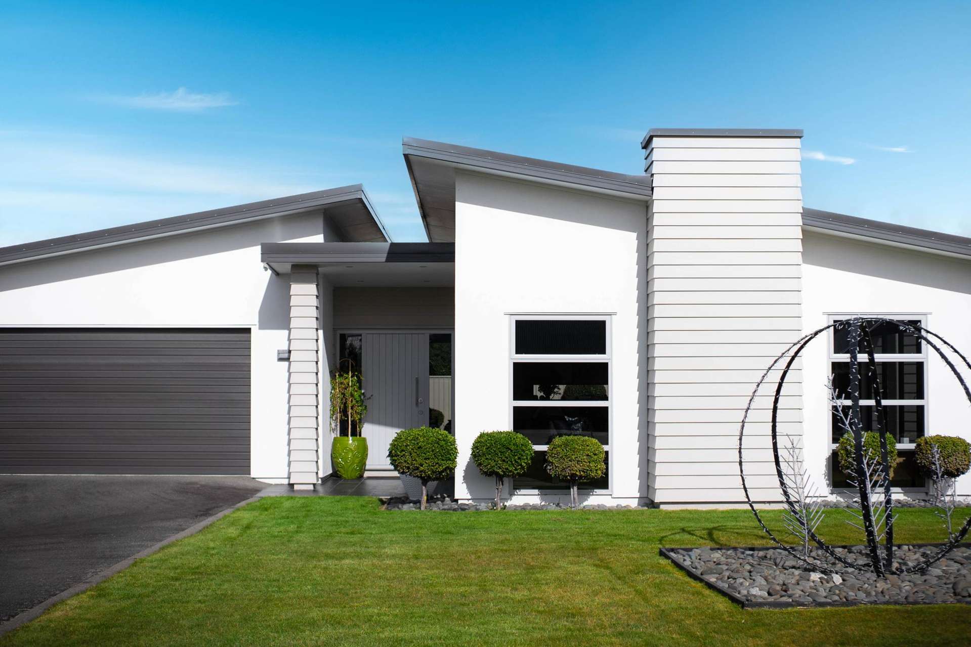 35 Church Street Winton_0