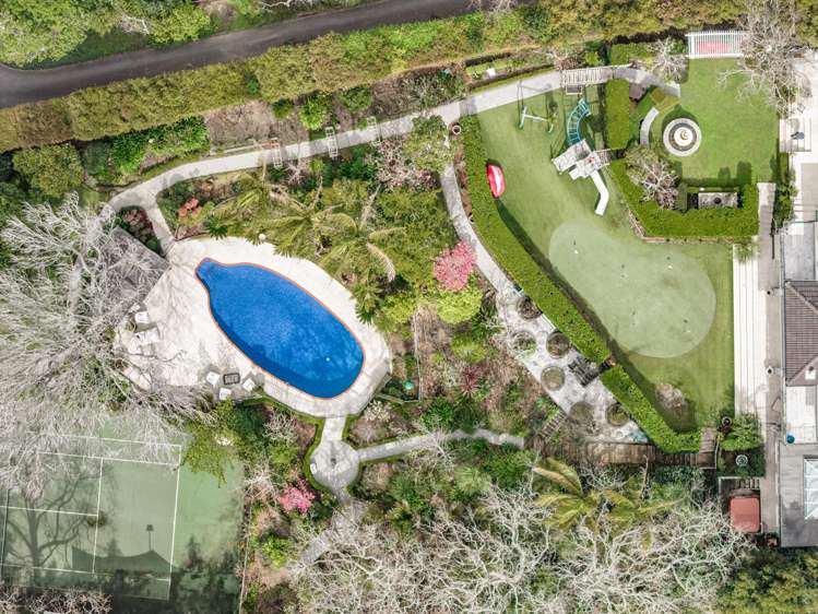 42 Mainston Road Remuera_13