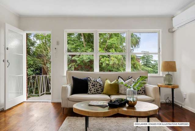 2/35 Simkin Avenue Saint Johns_4